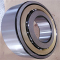 Cheap Ball Type and or OEM Brand Name angular contact ball bearing 7003C 7003AC